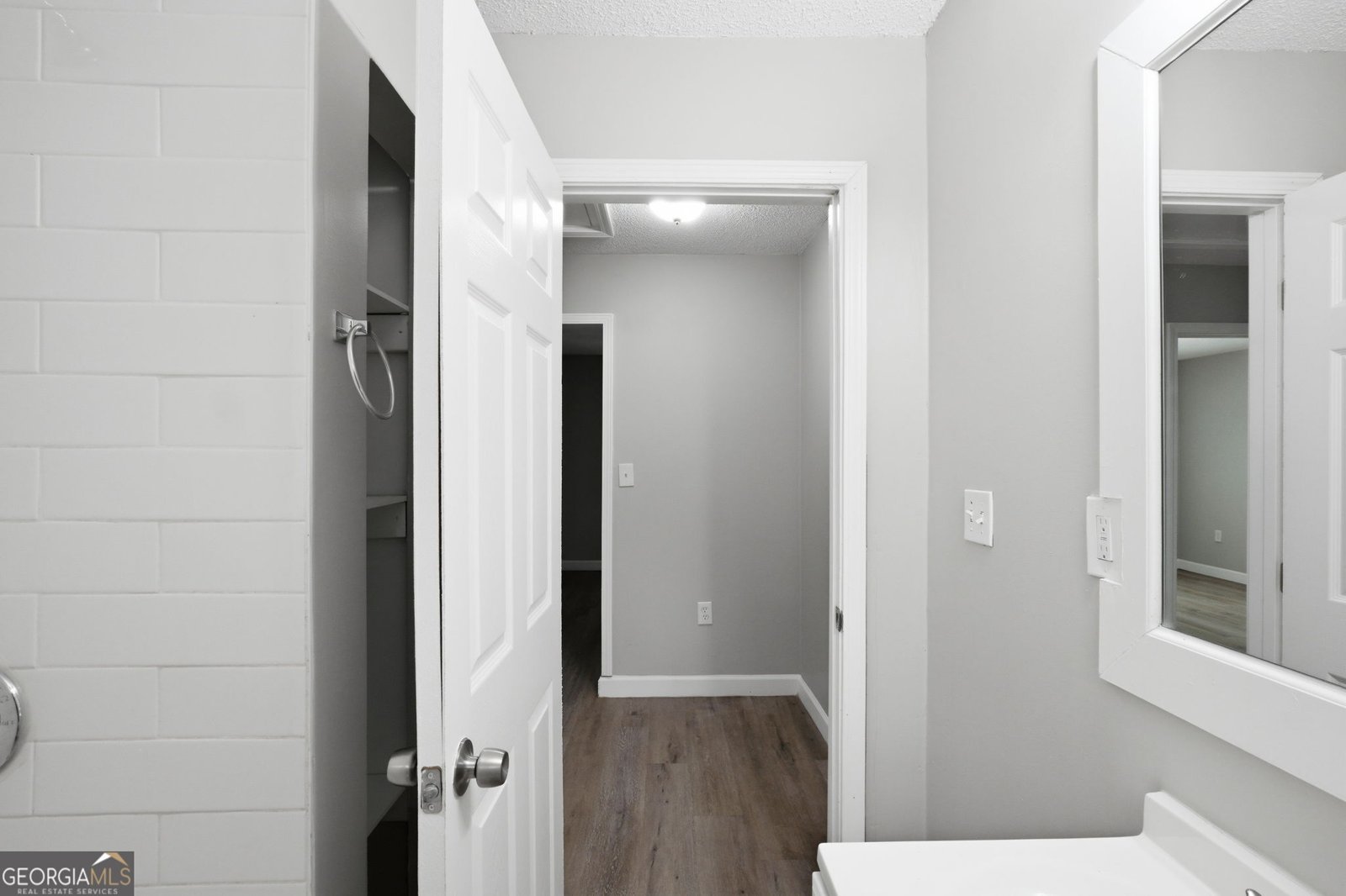 890 Mcwilliams Road Atlanta - Photo 21