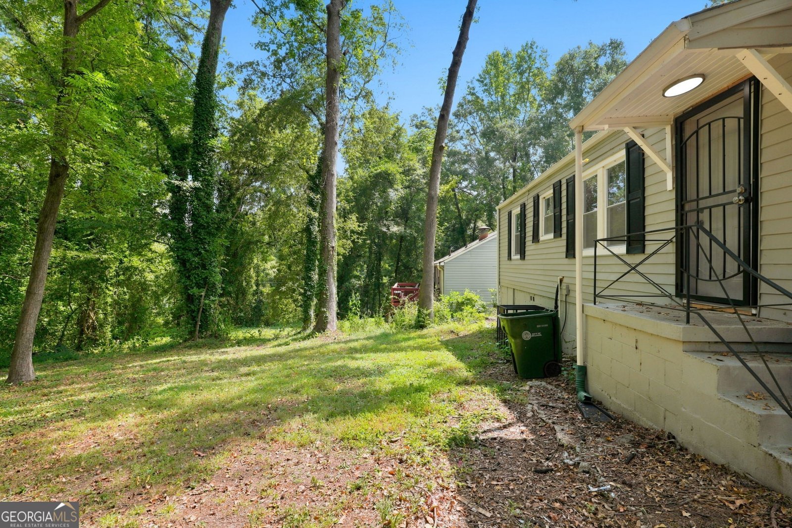 890 Mcwilliams Road Atlanta - Photo 22