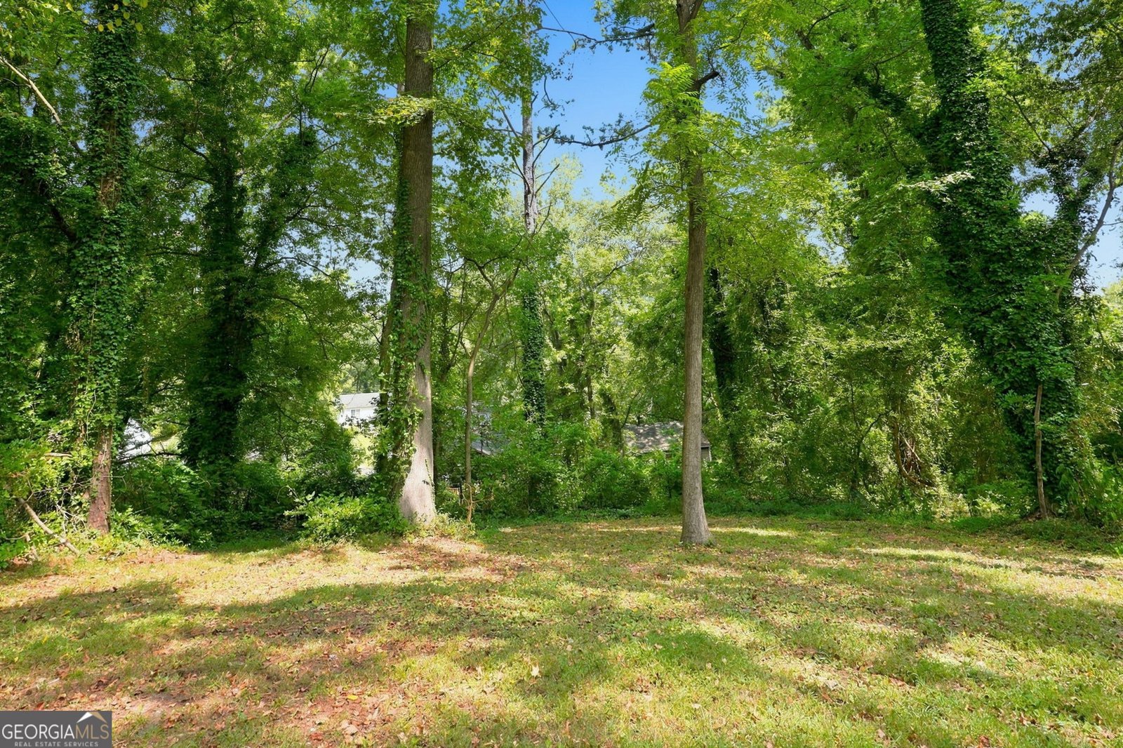 890 Mcwilliams Road Atlanta - Photo 23