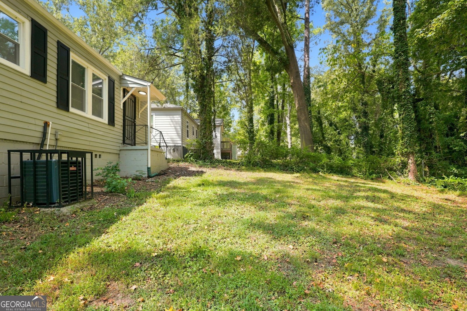 890 Mcwilliams Road Atlanta - Photo 24