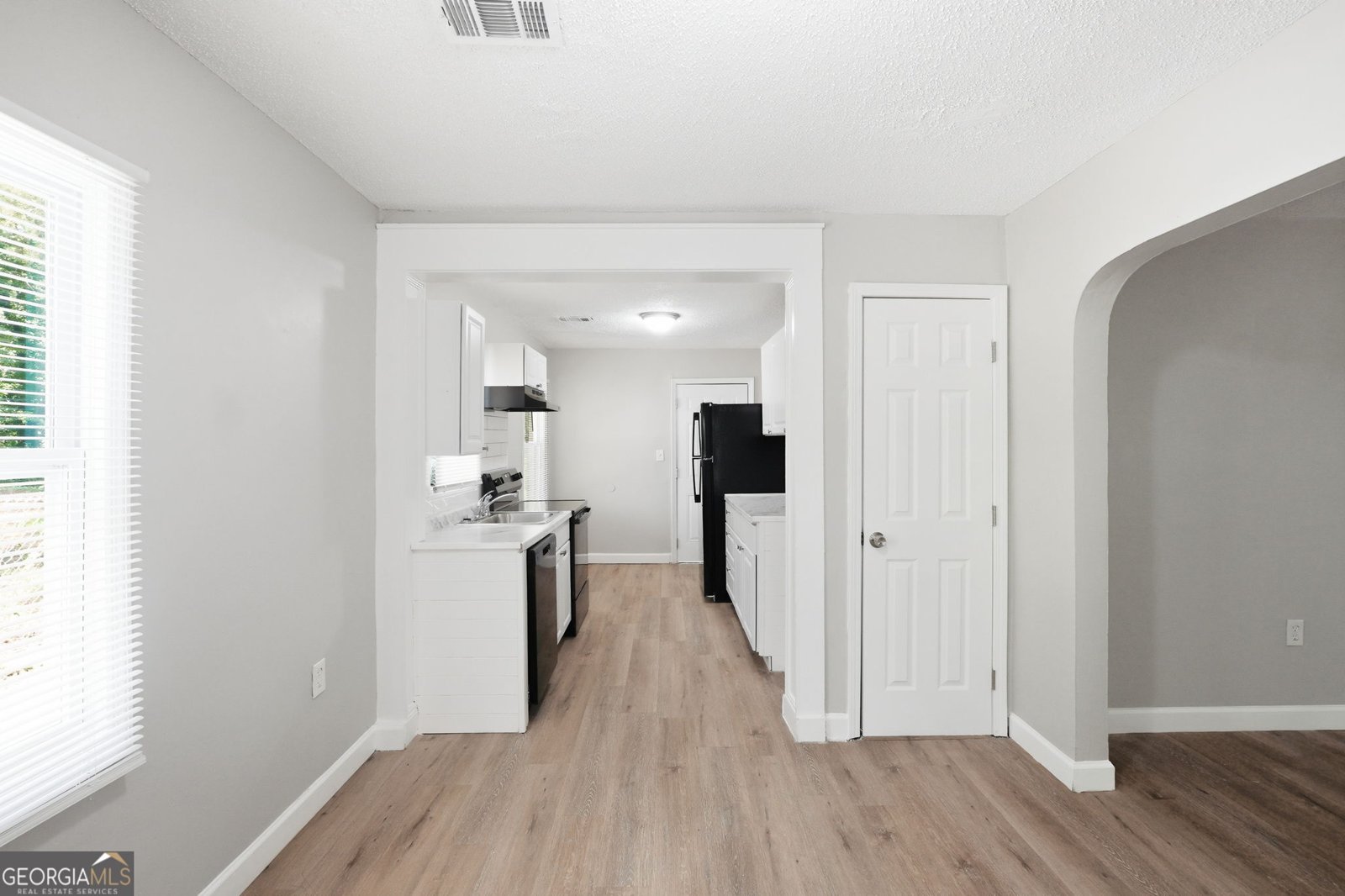890 Mcwilliams Road Atlanta - Photo 6
