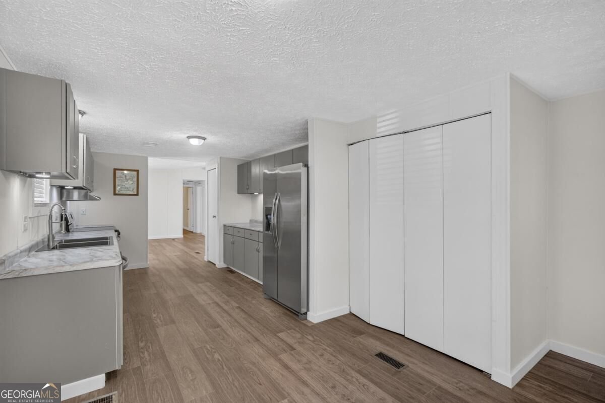 187 Rockville Springs Drive Eatonton - Photo 10
