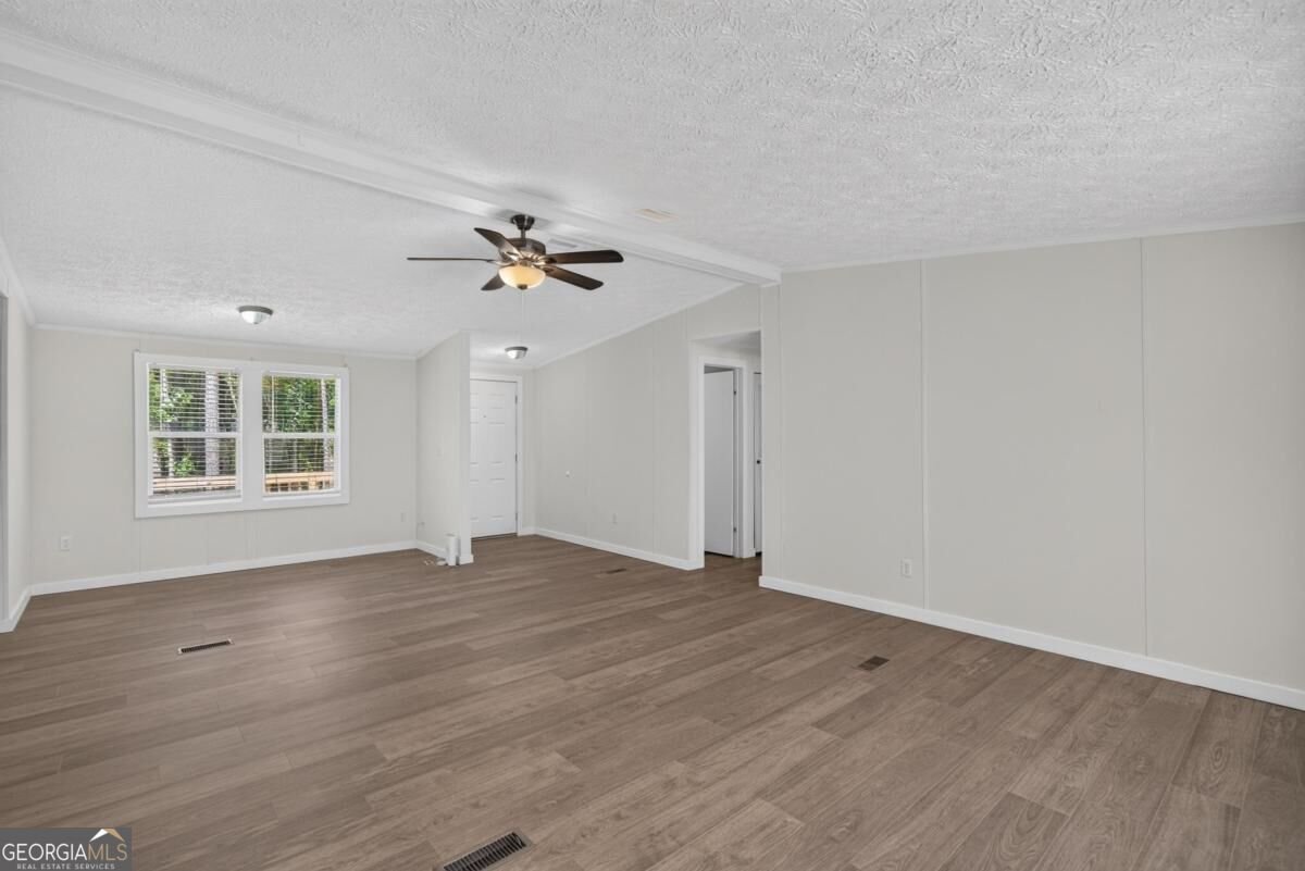 187 Rockville Springs Drive Eatonton - Photo 12