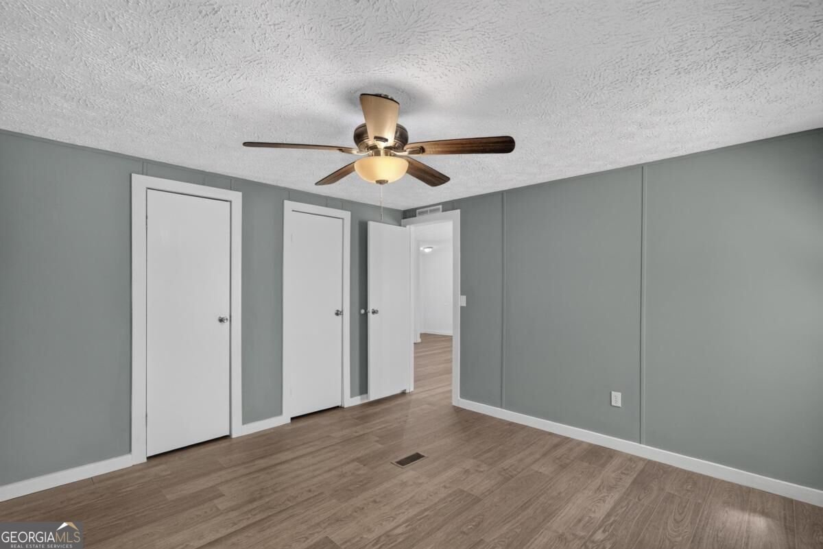 187 Rockville Springs Drive Eatonton - Photo 13