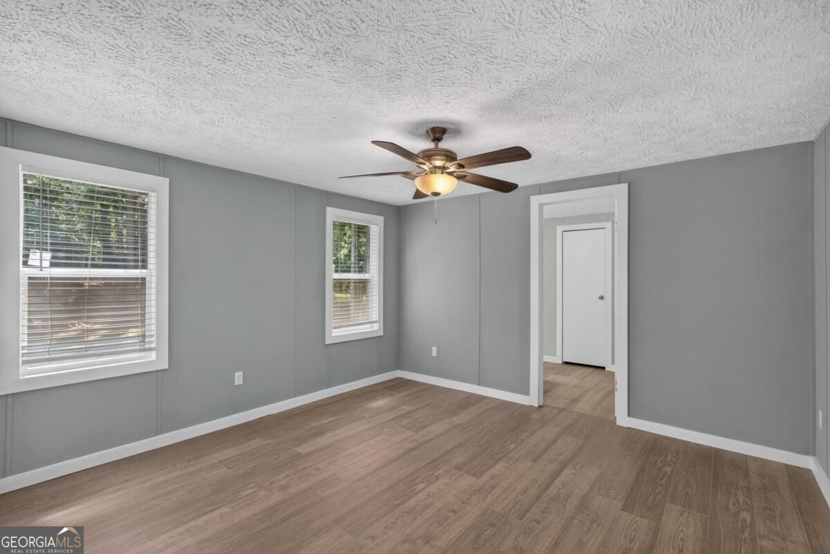 187 Rockville Springs Drive Eatonton - Photo 14