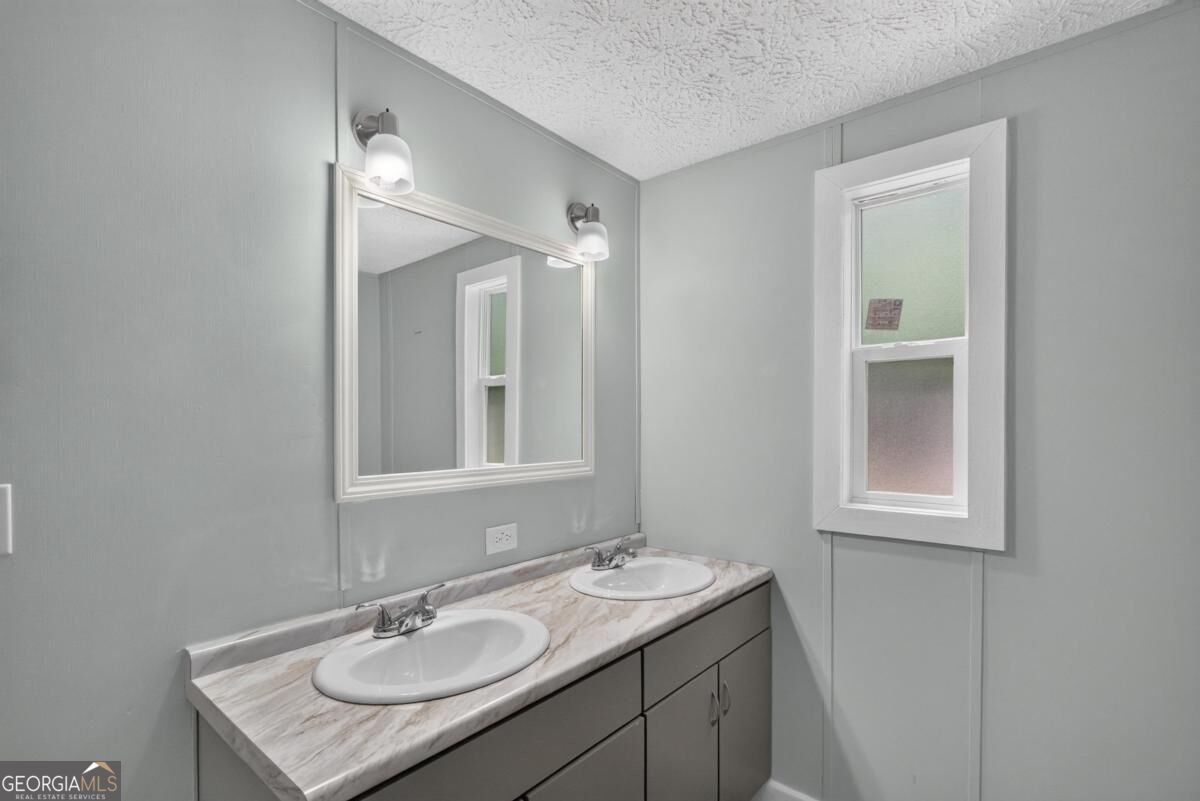187 Rockville Springs Drive Eatonton - Photo 15