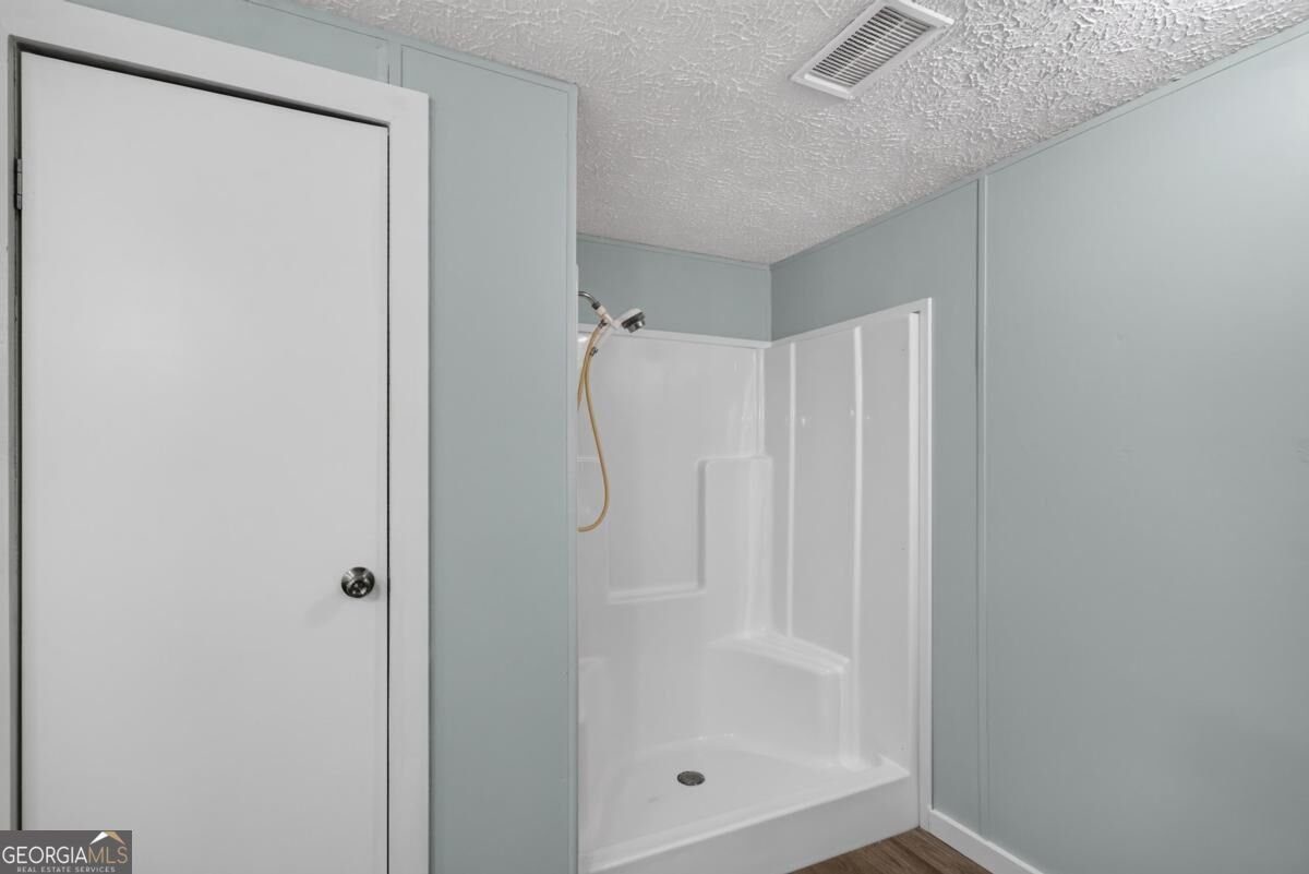 187 Rockville Springs Drive Eatonton - Photo 16