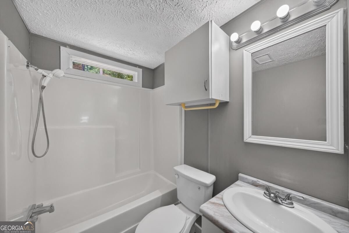 187 Rockville Springs Drive Eatonton - Photo 18