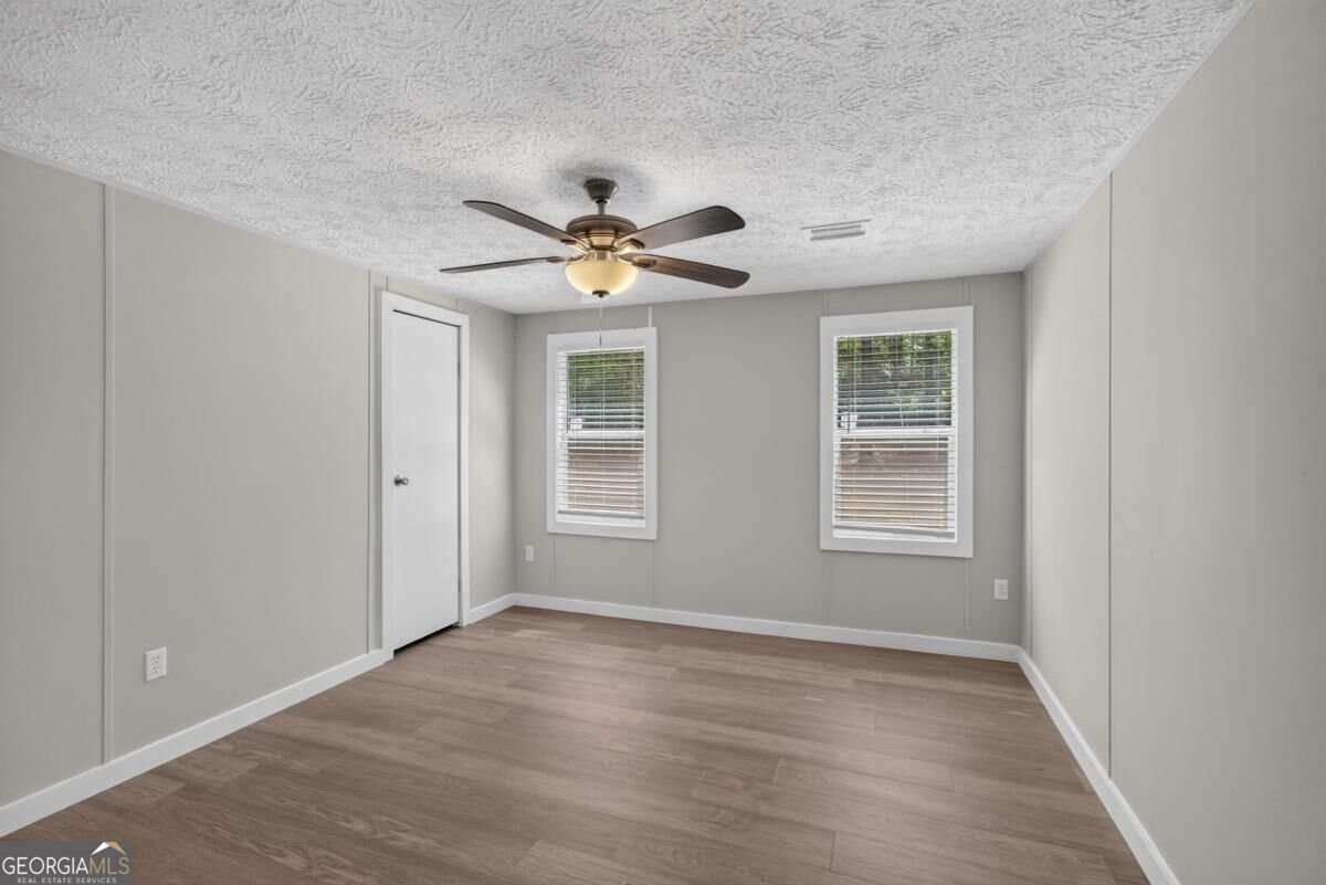 187 Rockville Springs Drive Eatonton - Photo 19