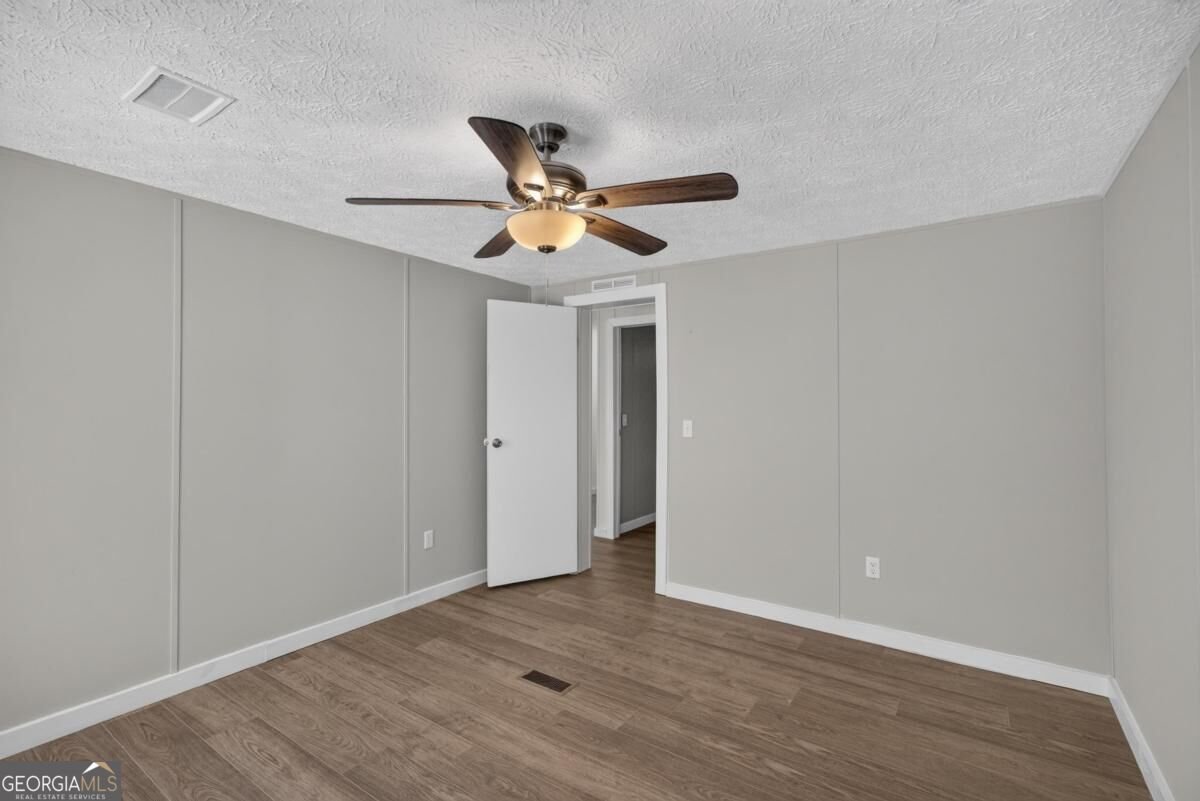 187 Rockville Springs Drive Eatonton - Photo 20