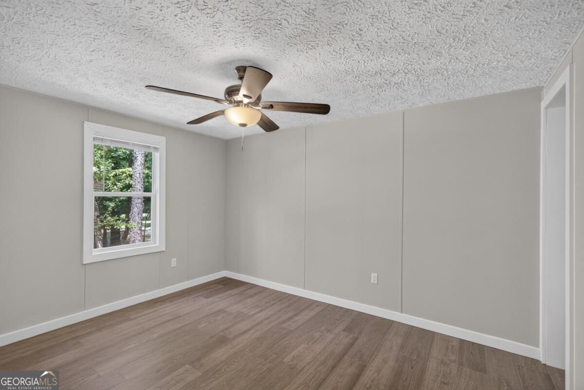 187 Rockville Springs Drive Eatonton - Photo 21