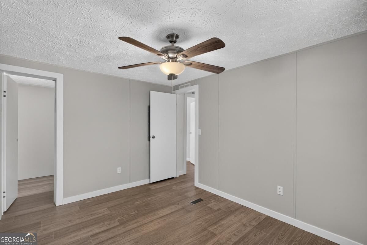 187 Rockville Springs Drive Eatonton - Photo 23