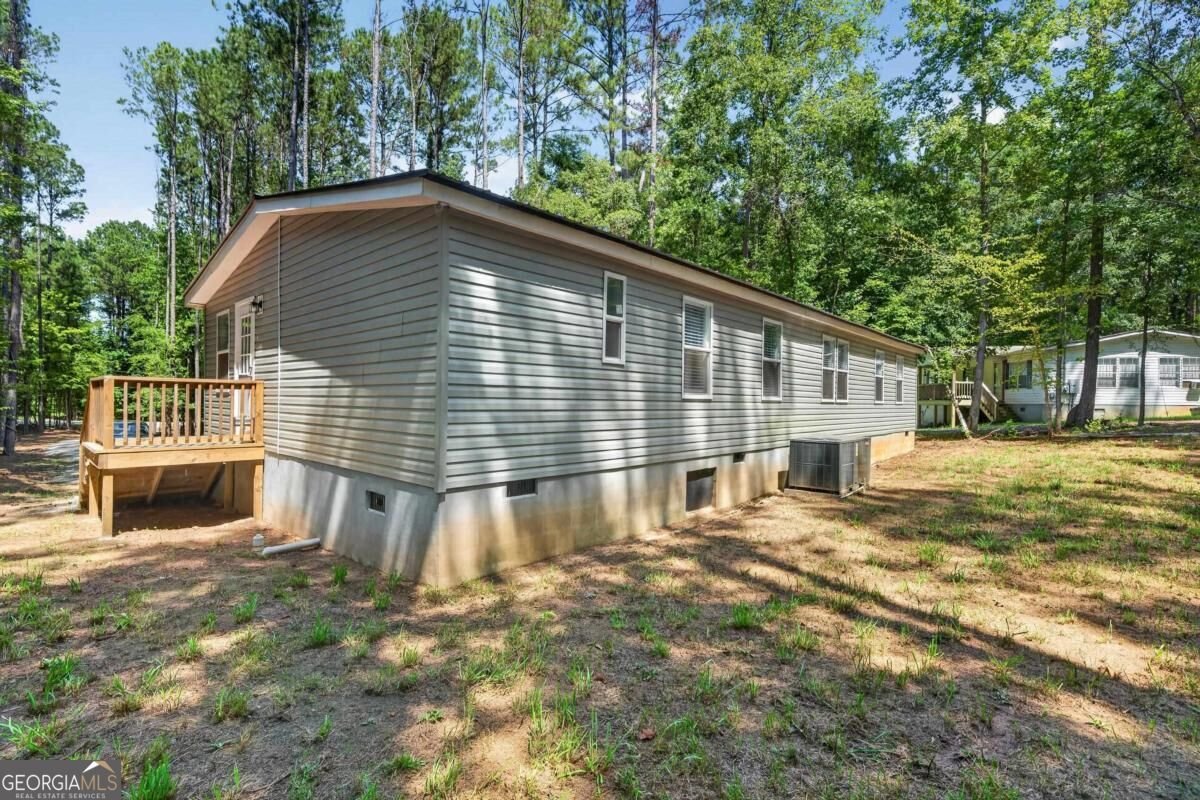 187 Rockville Springs Drive Eatonton - Photo 24