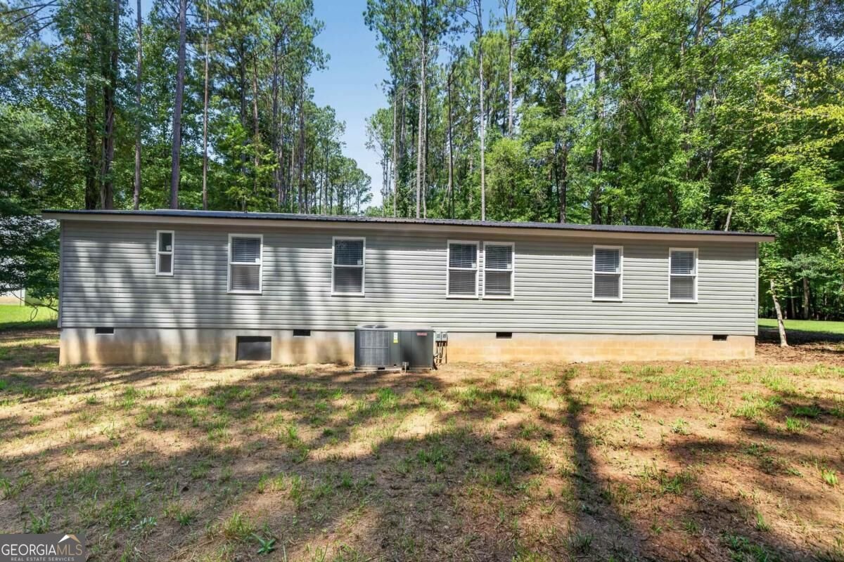 187 Rockville Springs Drive Eatonton - Photo 25