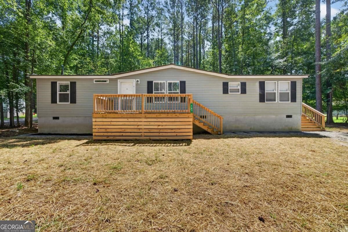 187 Rockville Springs Drive Eatonton - Photo 26