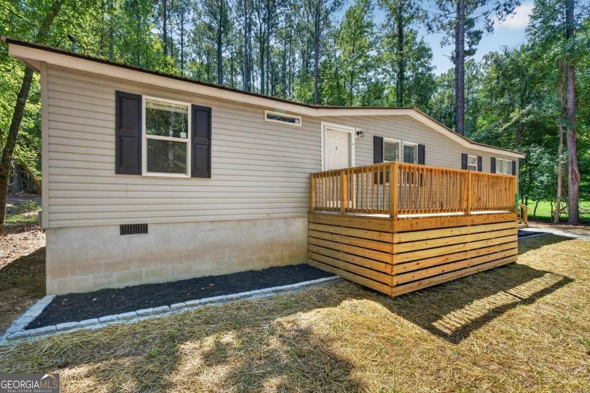 187 Rockville Springs Drive Eatonton - Photo 27