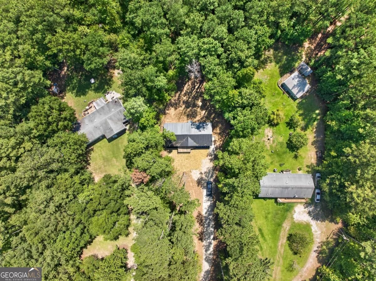 187 Rockville Springs Drive Eatonton - Photo 28
