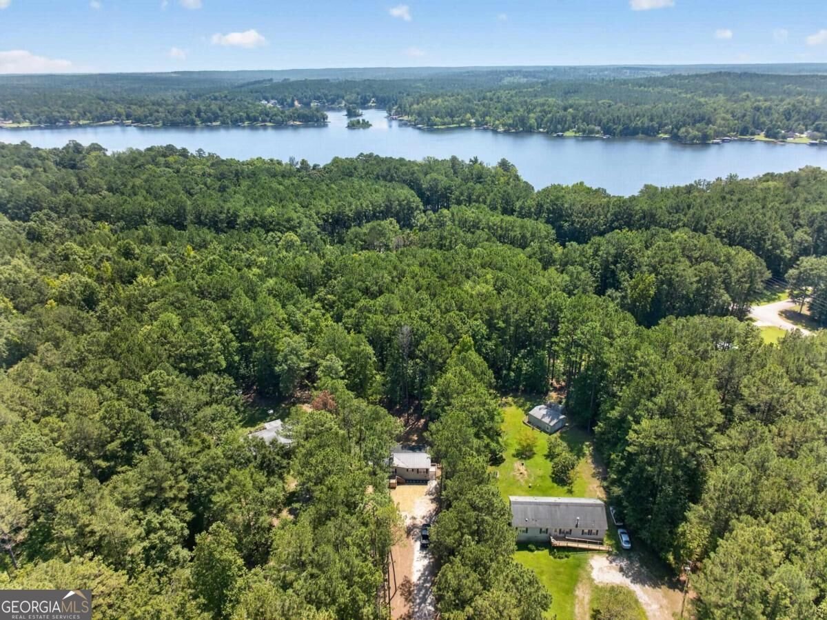 187 Rockville Springs Drive Eatonton - Photo 29