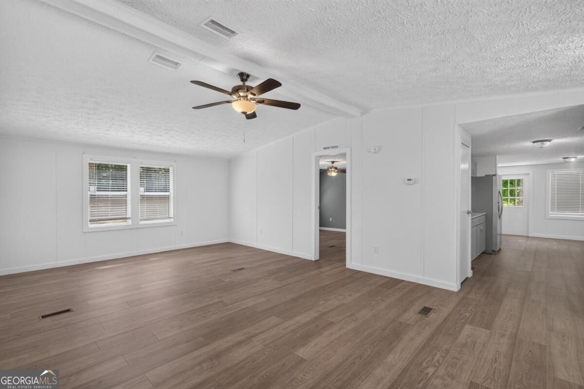 187 Rockville Springs Drive Eatonton - Photo 6