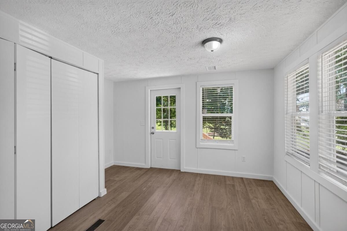 187 Rockville Springs Drive Eatonton - Photo 9
