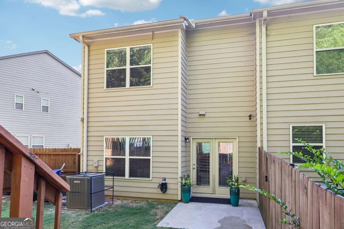 2213 Triple Crown Lane Lithonia - Photo 22
