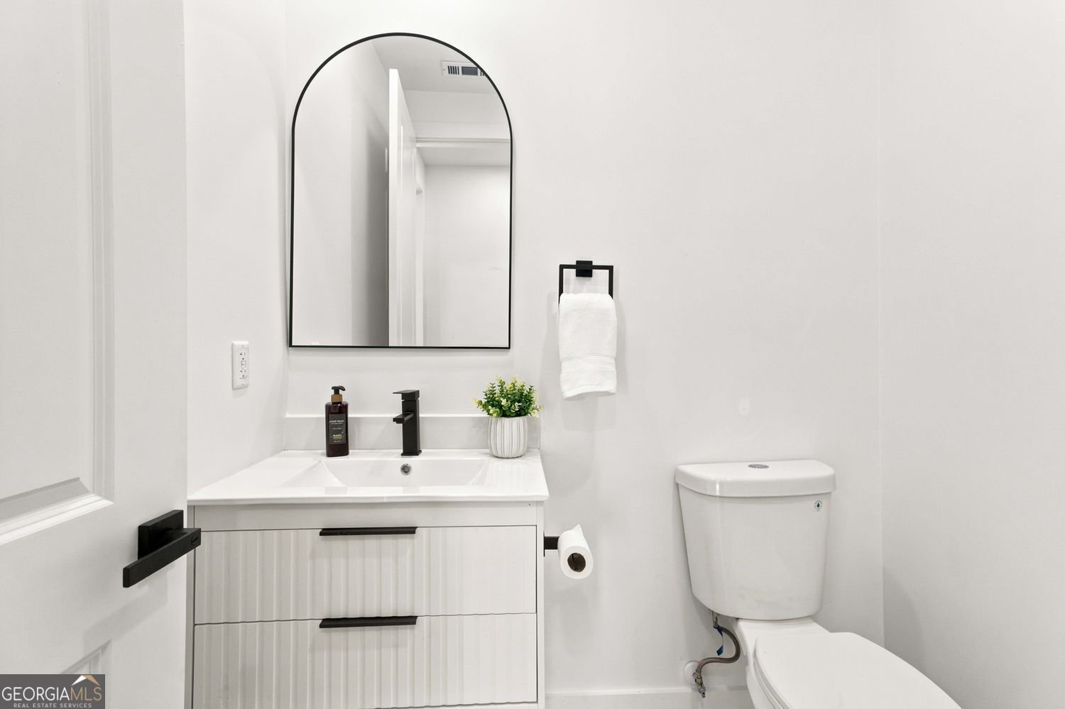 1731 Cardinal Drive Griffin - Photo 10