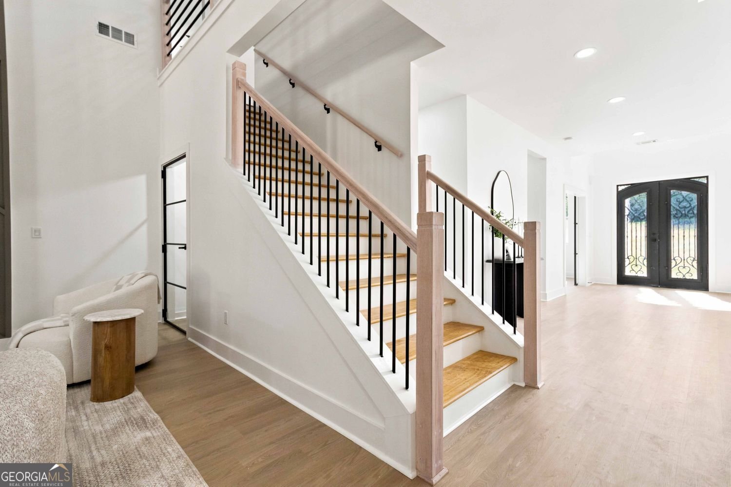 1731 Cardinal Drive Griffin - Photo 11