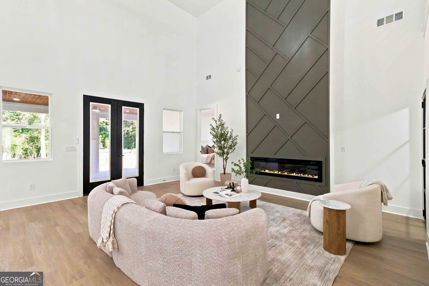 1731 Cardinal Drive Griffin - Photo 12