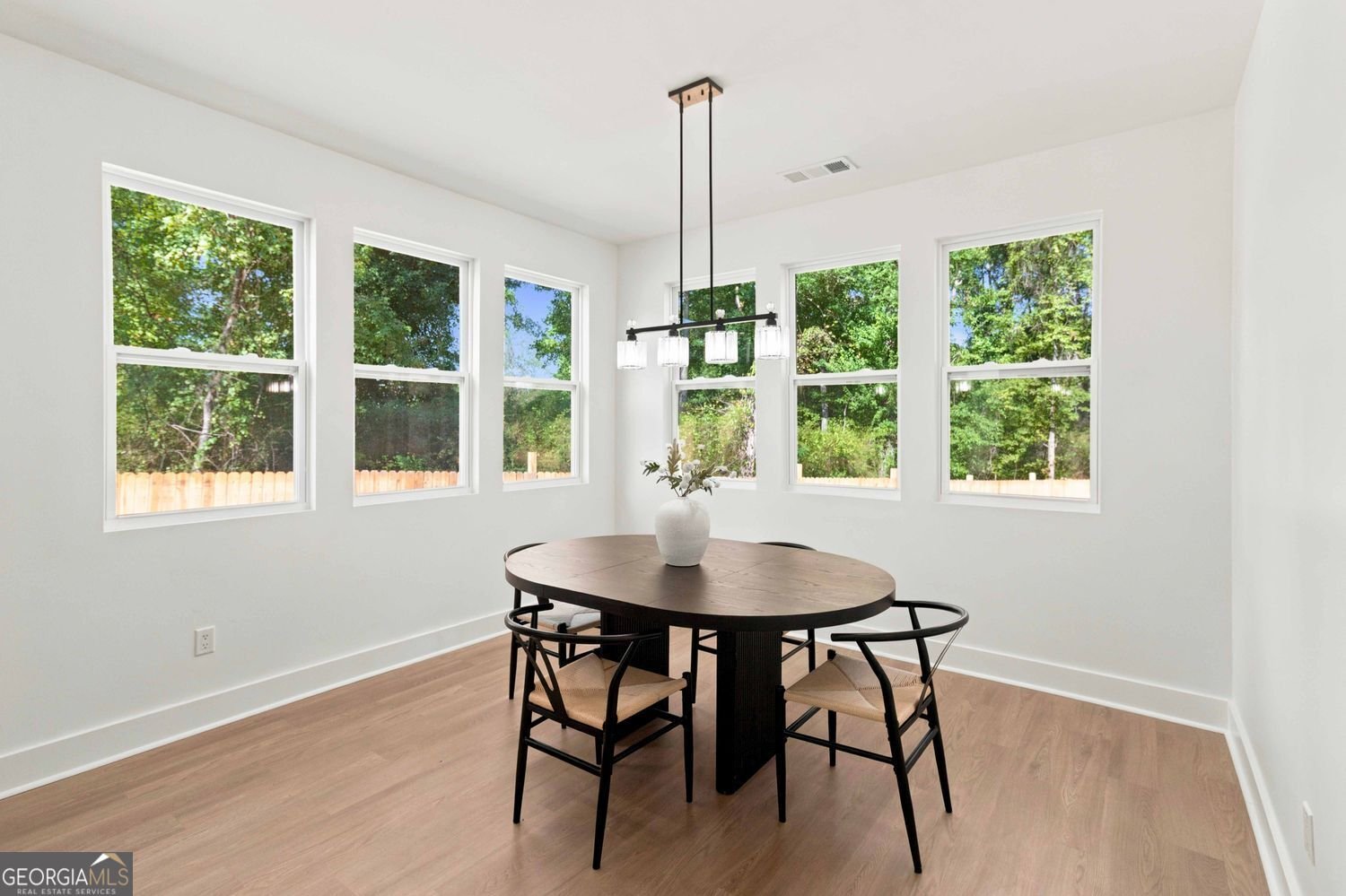 1731 Cardinal Drive Griffin - Photo 16
