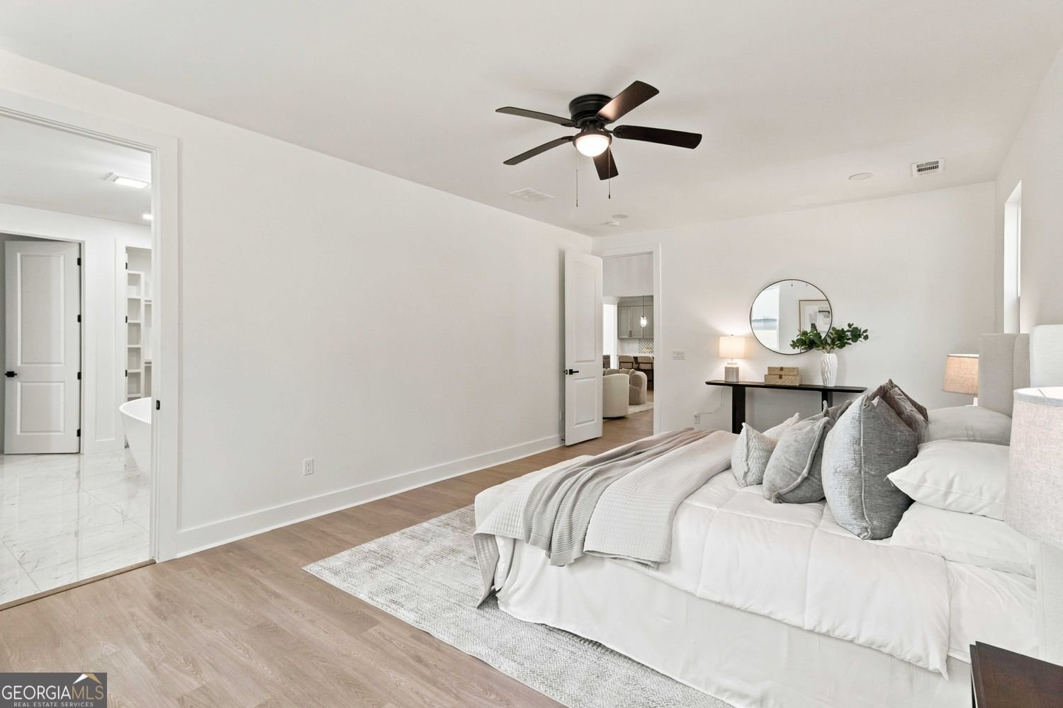 1731 Cardinal Drive Griffin - Photo 24