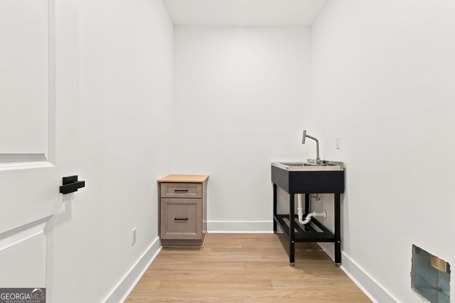 1731 Cardinal Drive Griffin - Photo 31