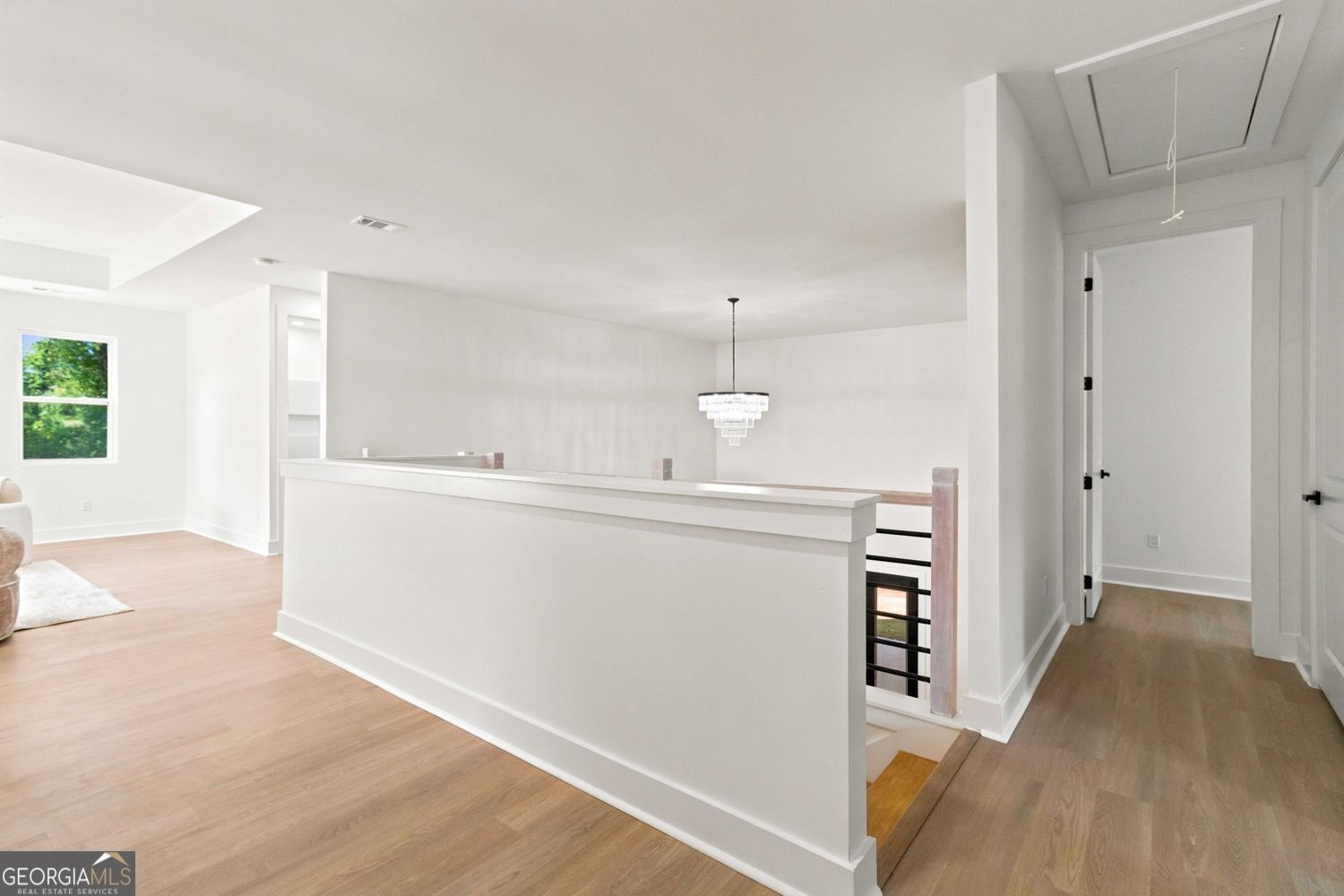 1731 Cardinal Drive Griffin - Photo 33