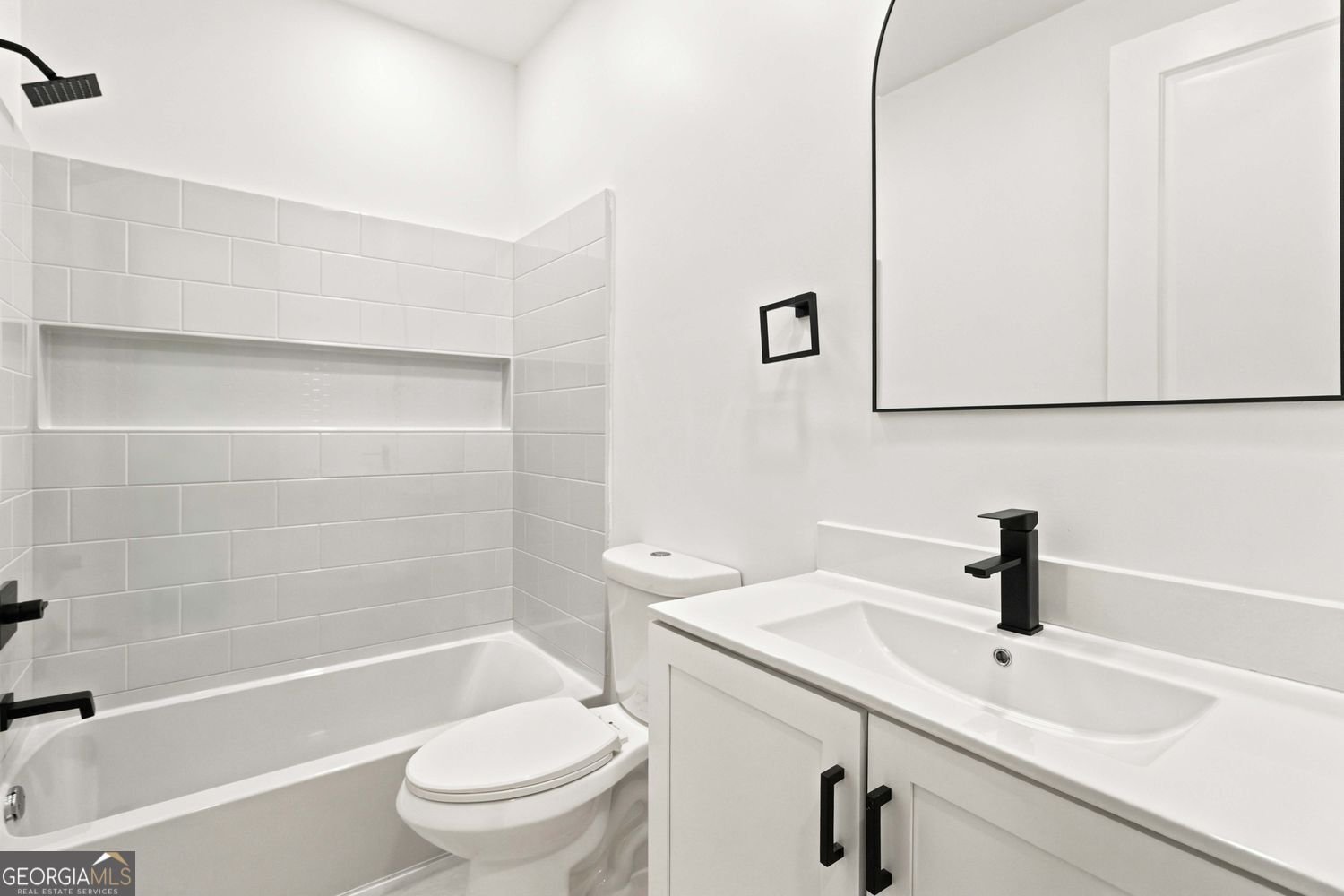 1731 Cardinal Drive Griffin - Photo 36