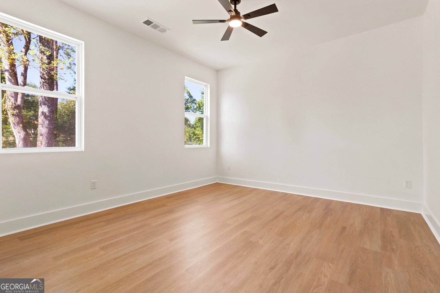 1731 Cardinal Drive Griffin - Photo 37