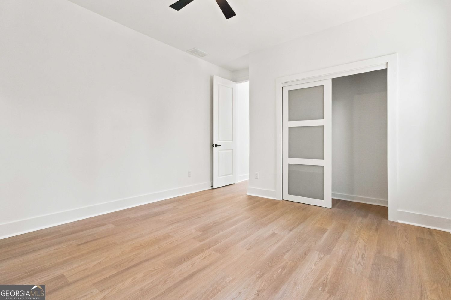 1731 Cardinal Drive Griffin - Photo 38