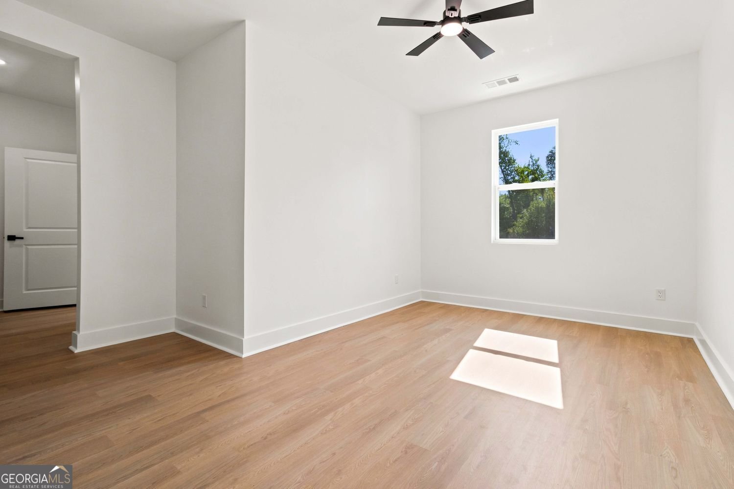 1731 Cardinal Drive Griffin - Photo 39