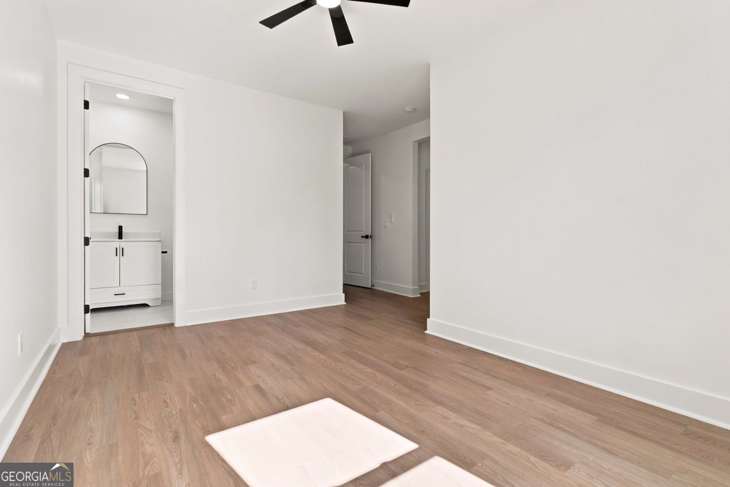 1731 Cardinal Drive Griffin - Photo 40