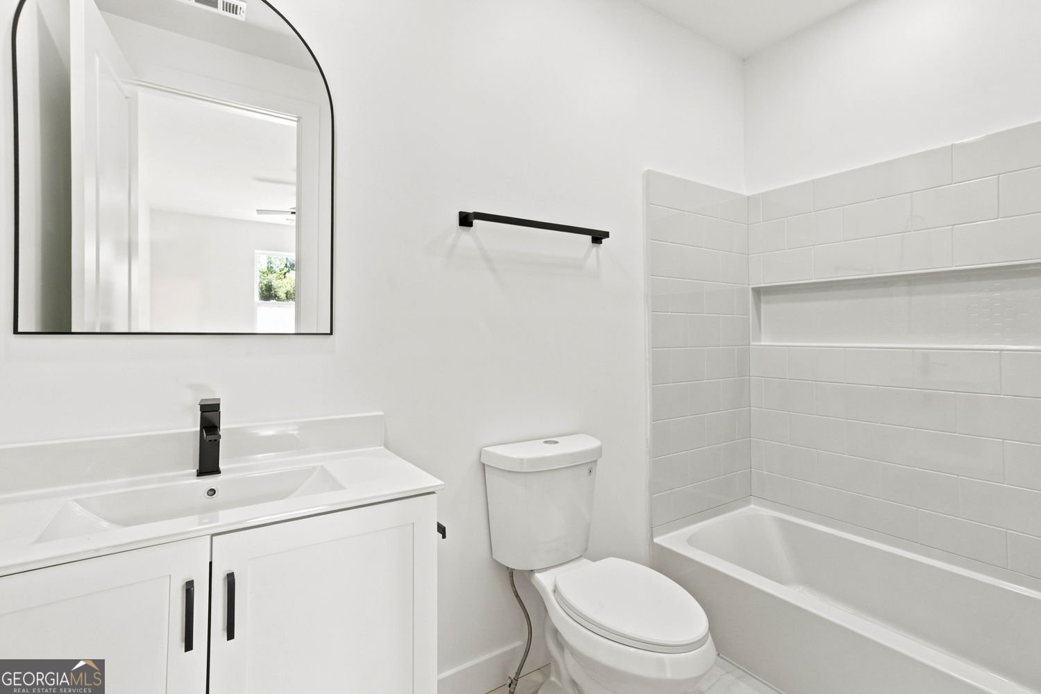 1731 Cardinal Drive Griffin - Photo 41