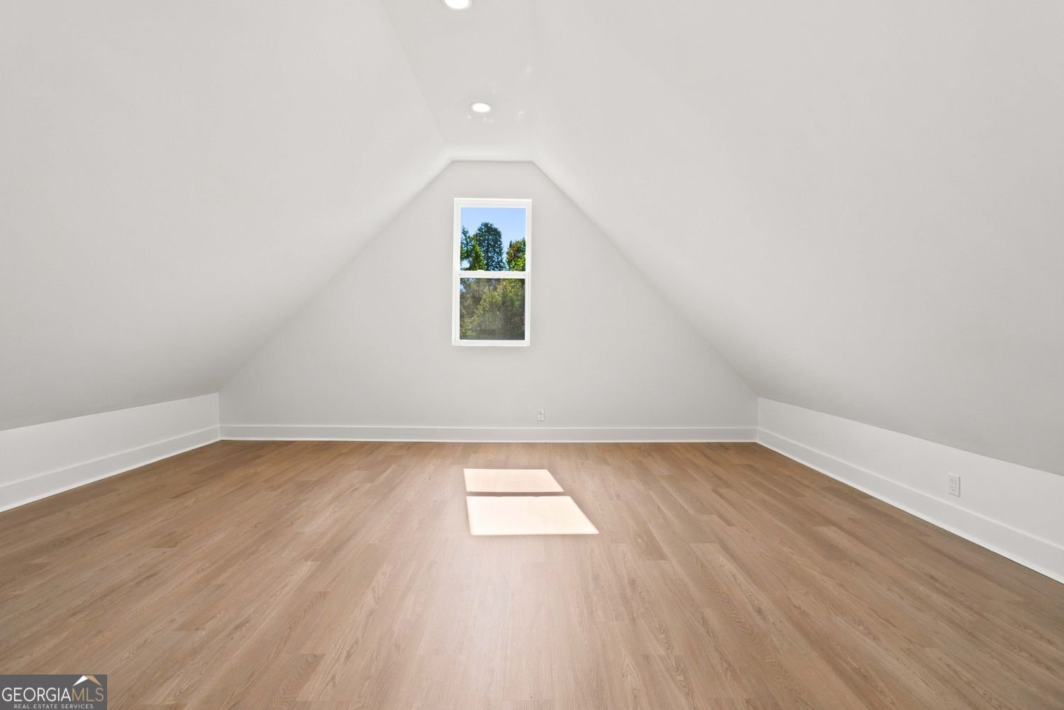 1731 Cardinal Drive Griffin - Photo 42