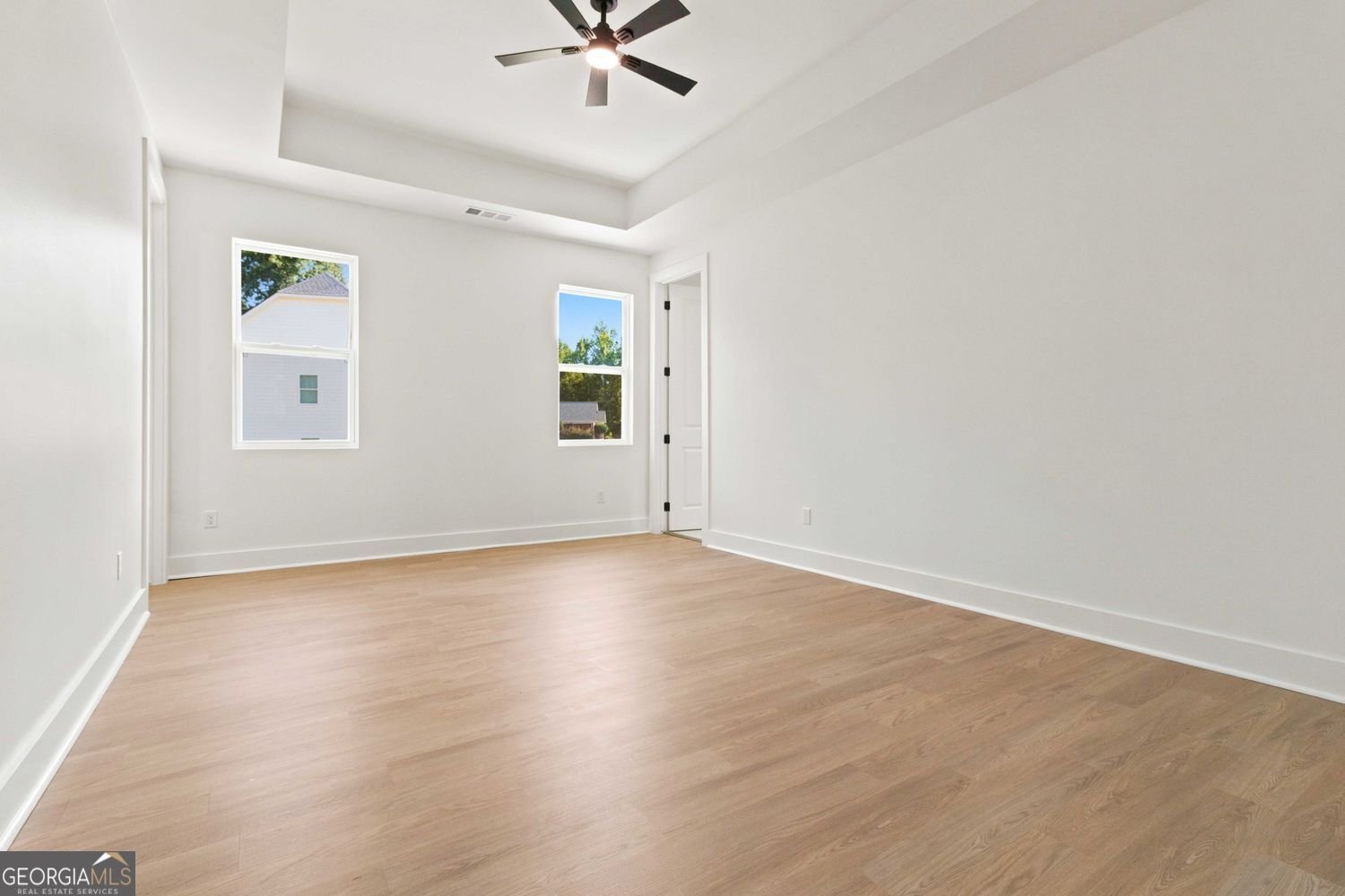 1731 Cardinal Drive Griffin - Photo 43