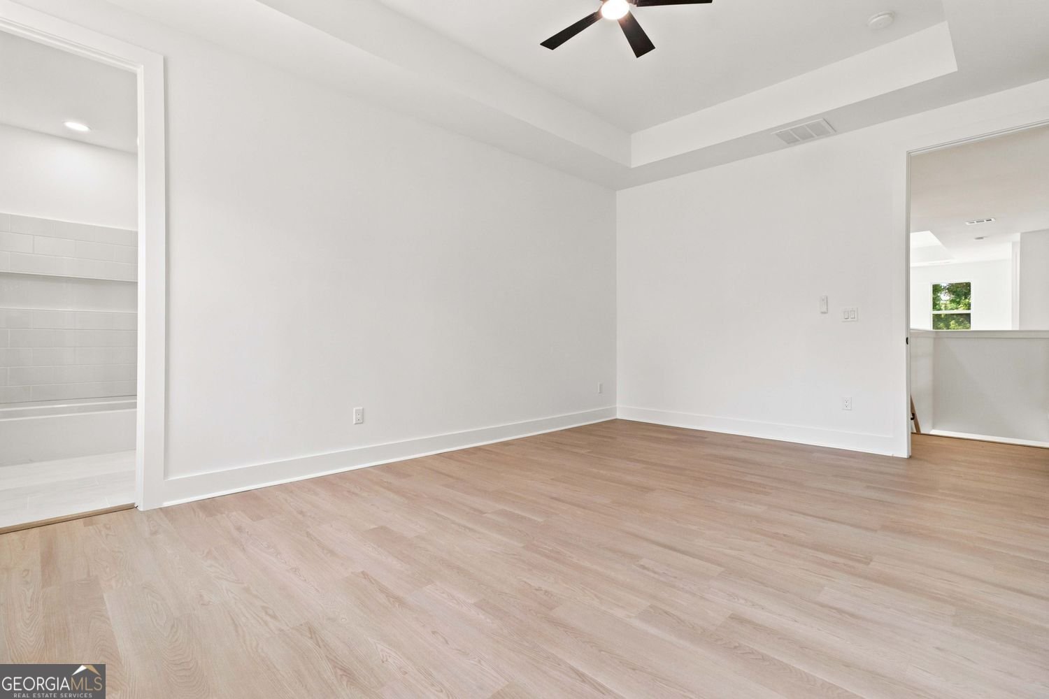 1731 Cardinal Drive Griffin - Photo 44