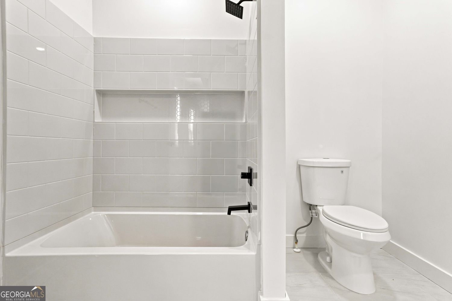 1731 Cardinal Drive Griffin - Photo 45