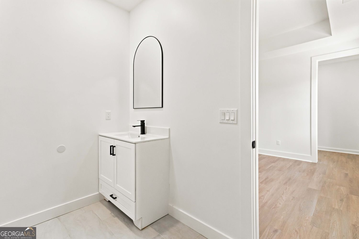 1731 Cardinal Drive Griffin - Photo 46