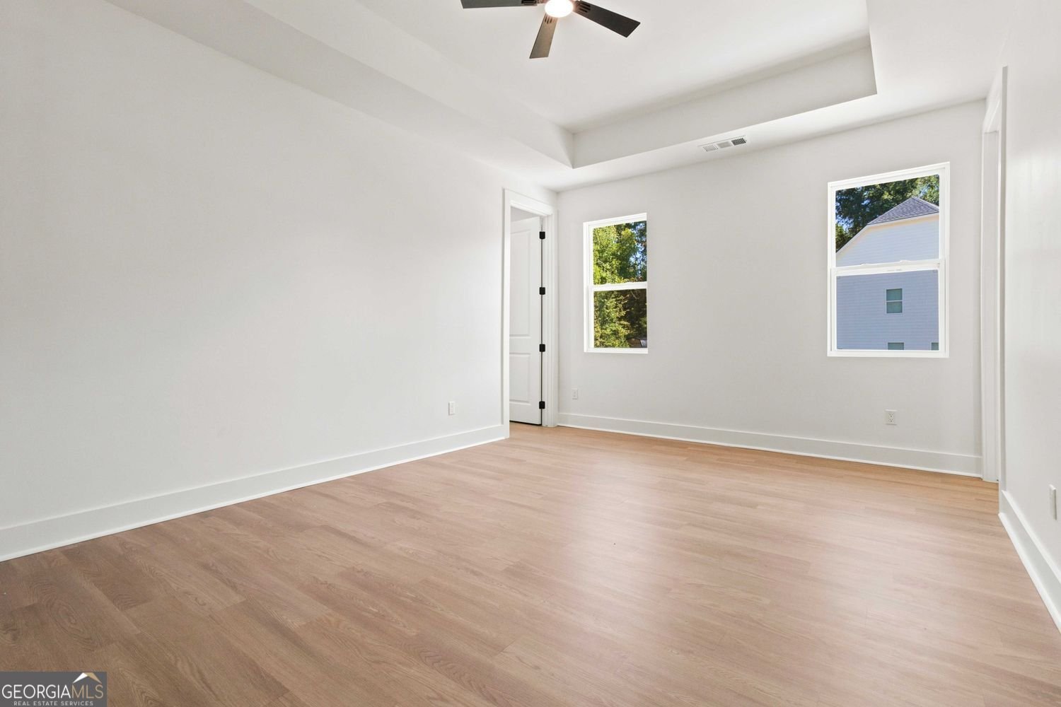 1731 Cardinal Drive Griffin - Photo 47