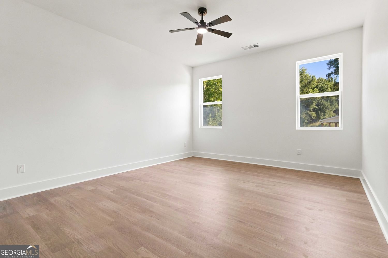 1731 Cardinal Drive Griffin - Photo 48