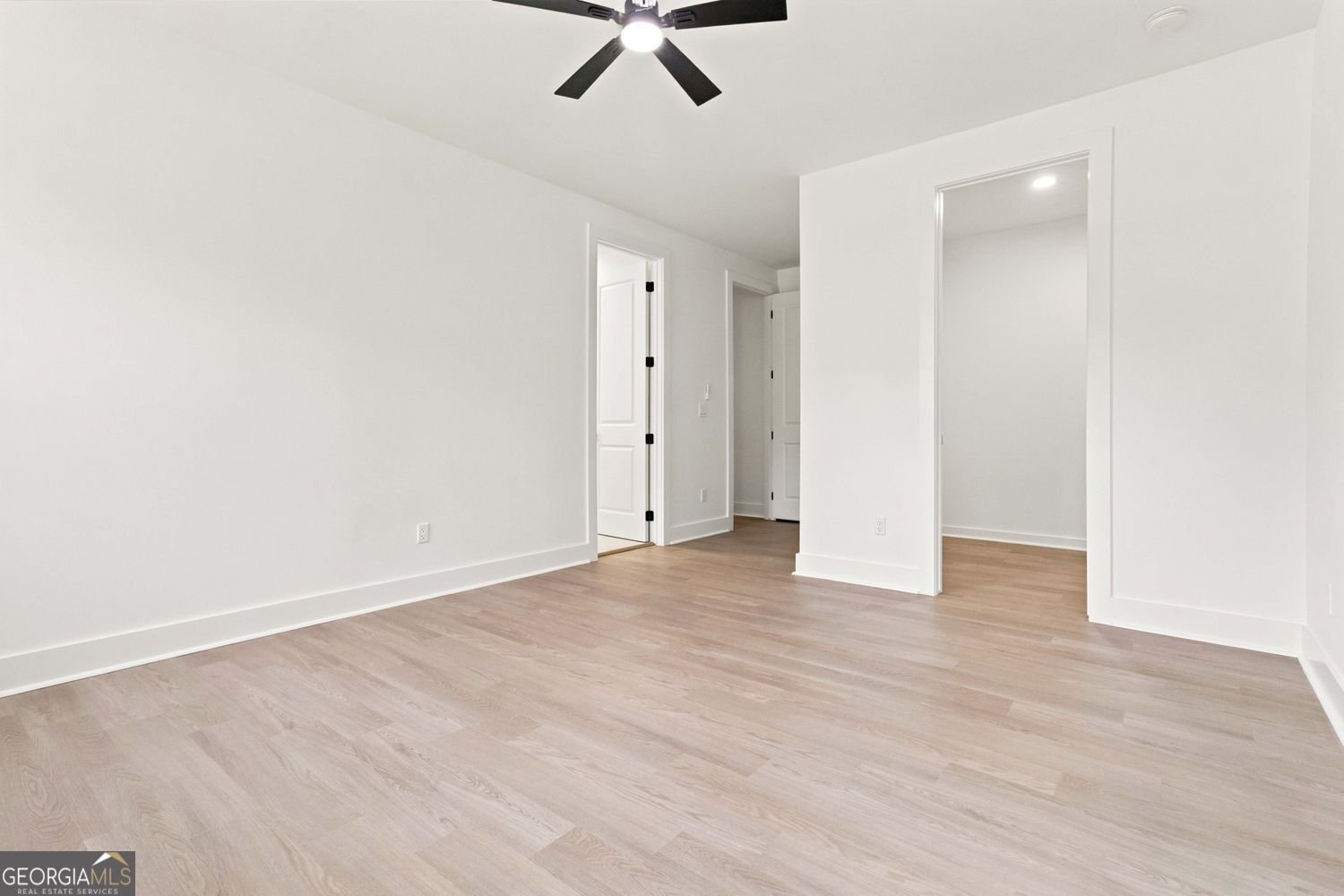 1731 Cardinal Drive Griffin - Photo 49