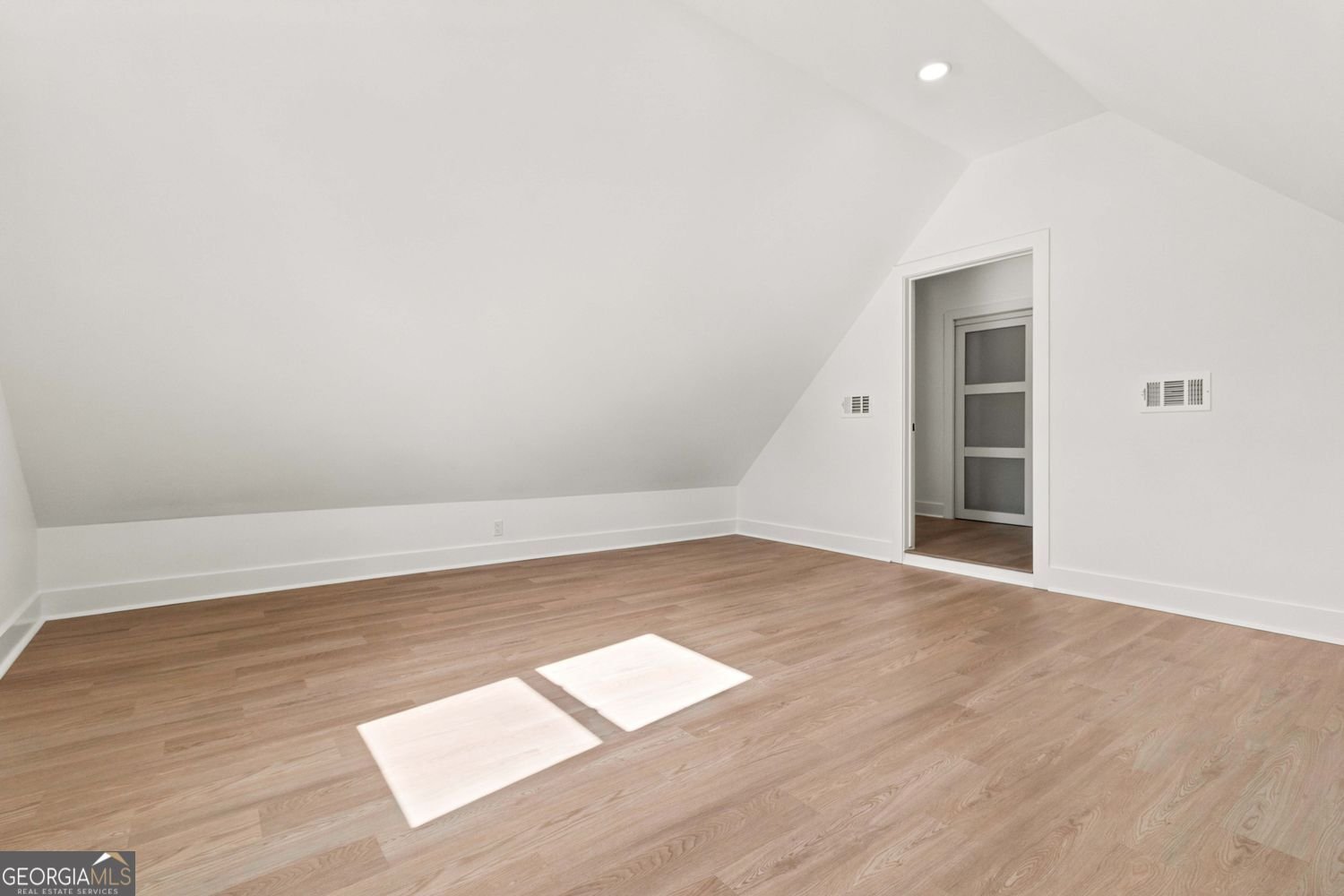 1731 Cardinal Drive Griffin - Photo 53