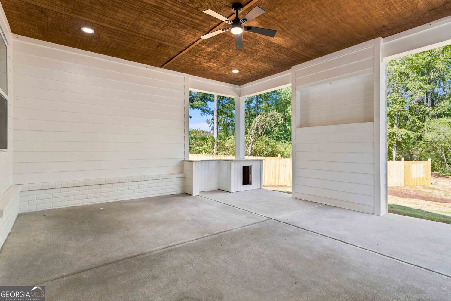 1731 Cardinal Drive Griffin - Photo 57