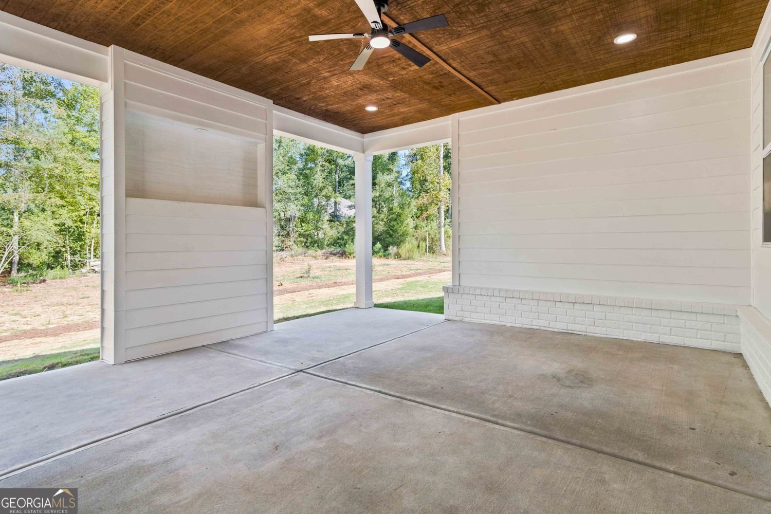 1731 Cardinal Drive Griffin - Photo 58