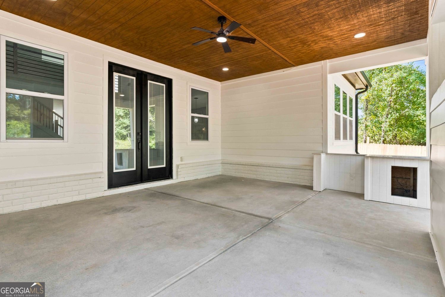 1731 Cardinal Drive Griffin - Photo 59